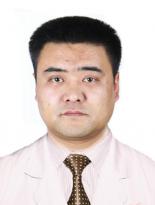 鹤岗市人民医院整形美容科王刚