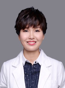 广州奥若拉医疗美容门诊部朱哲
