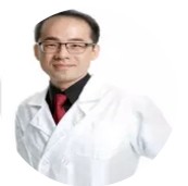 上海优利沃斯医疗美容诊所胡岱霖