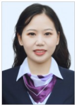 成都艾玛医疗美容诊所冯今虹