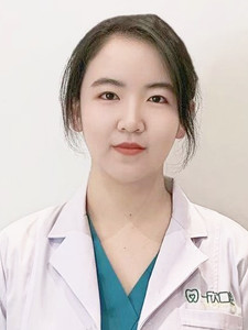 深圳玉颜堂医疗美容门诊部包韩