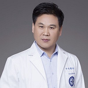 濮阳整形美容外科医院李尚亮