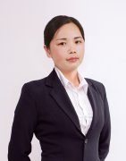 泉州泉兴口腔门诊部蔡娜芬
