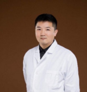 上海医颜医疗美容门诊部阮念书