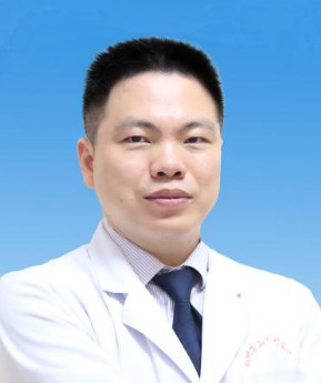 福州东南眼科医院程天书
