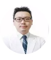 上海优利沃斯医疗美容诊所刘逸鸣
