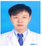 海南医学院第二附属医院整形美容科王了然