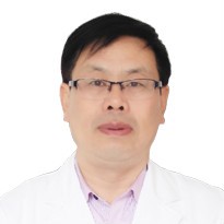 银川维多利亚医疗美容医院郭三林