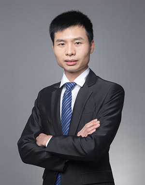 泉州泉兴口腔门诊部林志芳