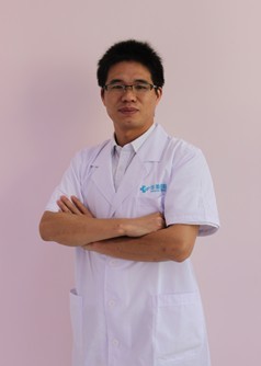 梧州华美医疗美容门诊部孔华锋