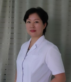 海南曙光梦妮幻整形专科门诊部田子琦
