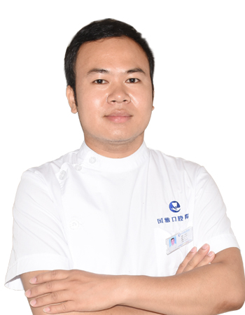 海南伊佳医疗美容医院符基庆