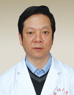 安阳市第六人民医院颌面外科刘玉学