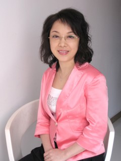 海南曙光梦妮幻整形专科门诊部费艳丽