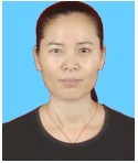 中山大学附属第三医院整形美容科钟贵铃