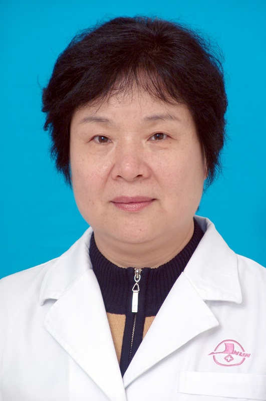 广州三仁口腔门诊部李康英
