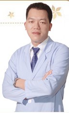 广州睿斯医疗美容门诊部何维森