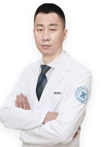 呼和浩特京美医疗美容医院刘野