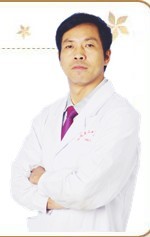 广州美涵医学美容专科门诊部黄志红