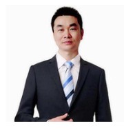 邢台仁美医疗美容诊所汤杰