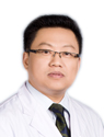 深圳鹏爱秀琪医疗美容医院杨勇