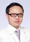 福州海峡美容医院柳书喻