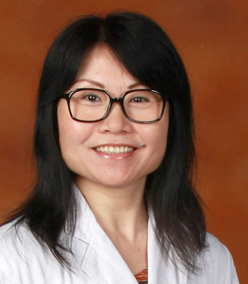 上海时光整形外科医院李灵巧