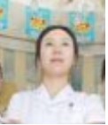 忻州杨利琴康美医疗美容诊所杨利琴