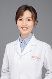 重庆华美整形外科医院胡娟