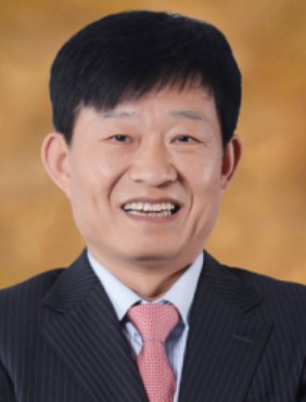海南伊莉美医疗美容诊所周磊