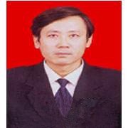 秦皇岛贝值医疗美容诊所王嘉欣