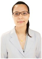 上海鹏爱医疗美容门诊部施秋霞
