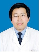 张掖市人民医院美容整形科张著杰