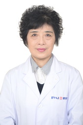 上海鹏爱医疗美容门诊部李惠娟