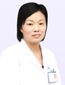 深圳阳光整形美容医院丁娜娜