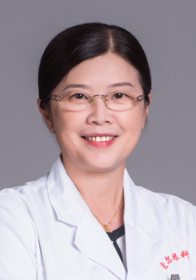 曹珊