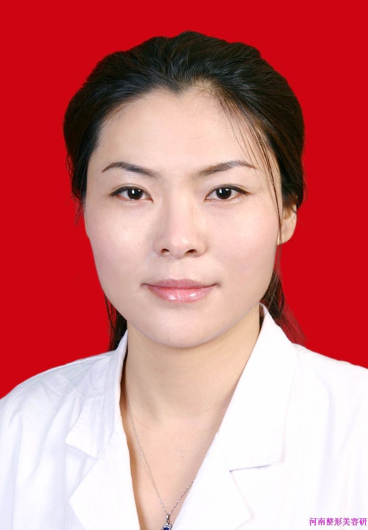 王丽娟
