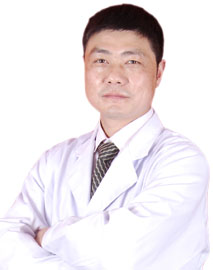 广州美涵医学美容专科门诊部张成春