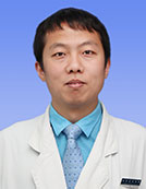 首都医科大学附属北京友谊医院医学美容中心侯俊杰