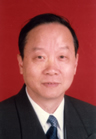 漳州市医院整形美容科郭炜然