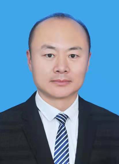 三亚市人民医院医疗美容科荣守祥