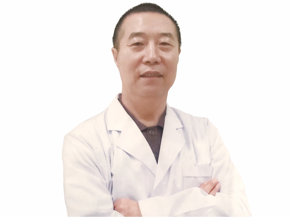 韶关市口腔医院张玉凯