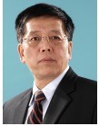 上海明桥医疗美容门诊部金关键