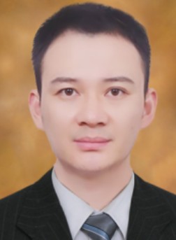 三亚千植肌研医疗美容诊所黄超