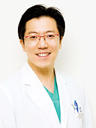 深圳鹏爱医疗美容医院文炯轸