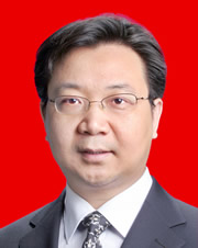 福建医科大学附属第一医院整形美容外科王彪