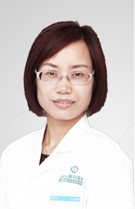 合肥名人眼科医院刘红