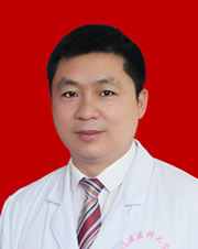 福建医科大学附属第一医院整形美容外科郑厚兵