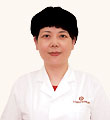 义乌张小红医疗美容医院张小红