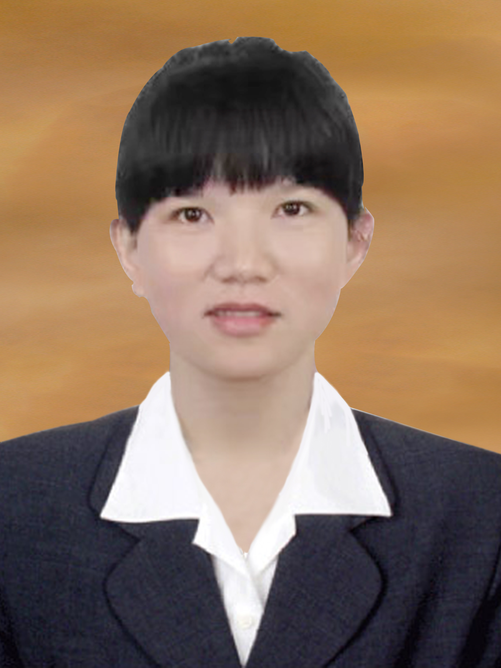 海口九久医疗美容门诊部林连花